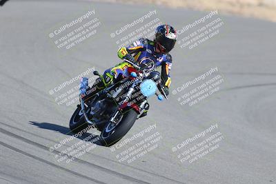 media/Feb-05-2023-Classic Track Day (Sun) [[c35aca4a42]]/Group 3/session 1 turn 9/